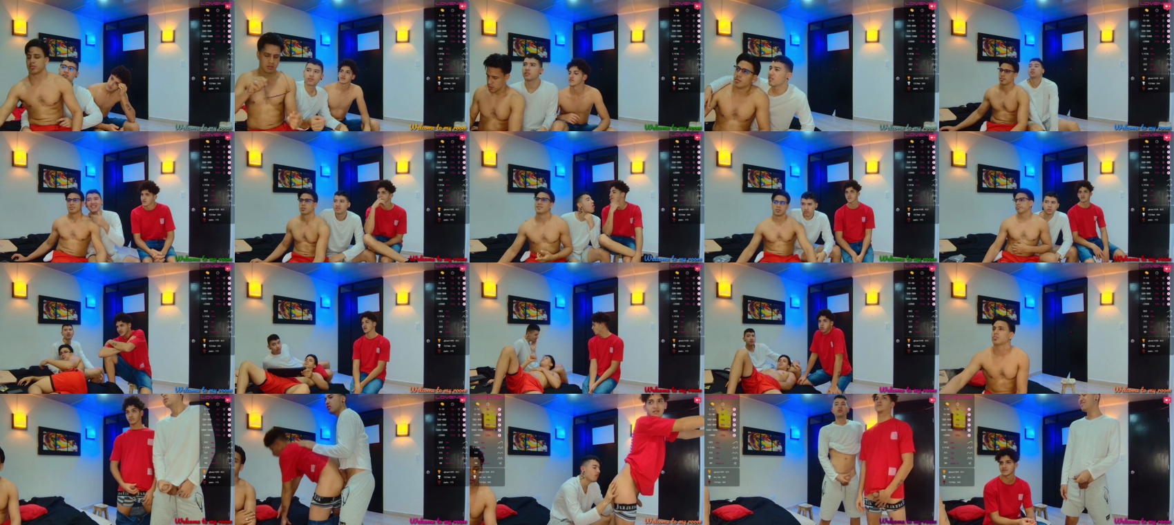 kingsofthehouse2  26-06-2022